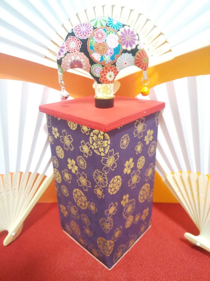 「愛」のスカイライン（新）投扇興セット。Ｒ仕様