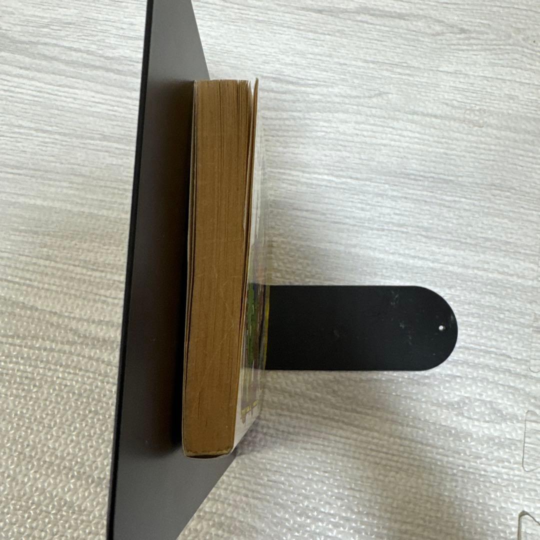 【希少】ドラゴンボール　一巻　初版　第1刷発行