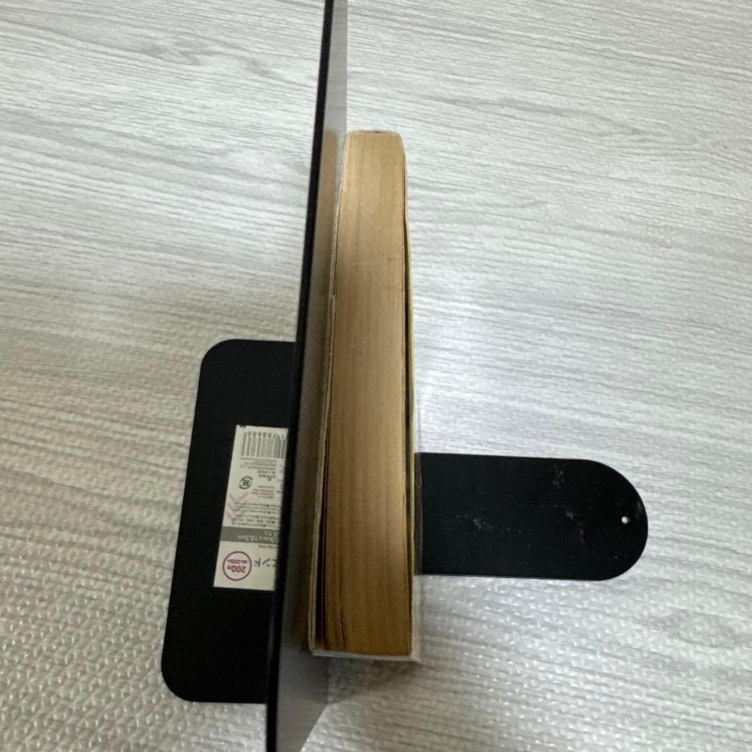 【希少】ドラゴンボール　一巻　初版　第1刷発行