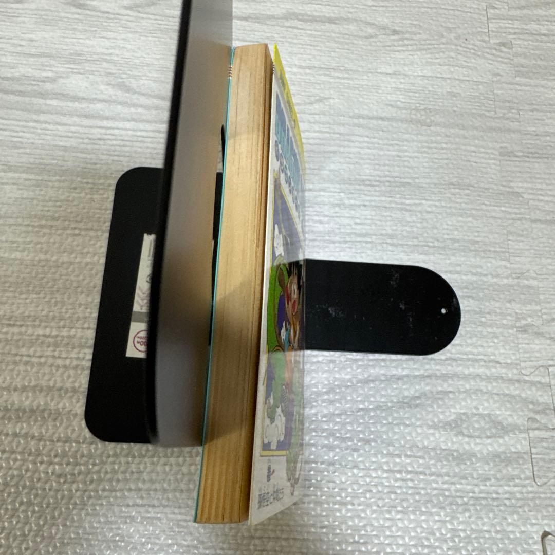 【希少】ドラゴンボール　一巻　初版　第1刷発行