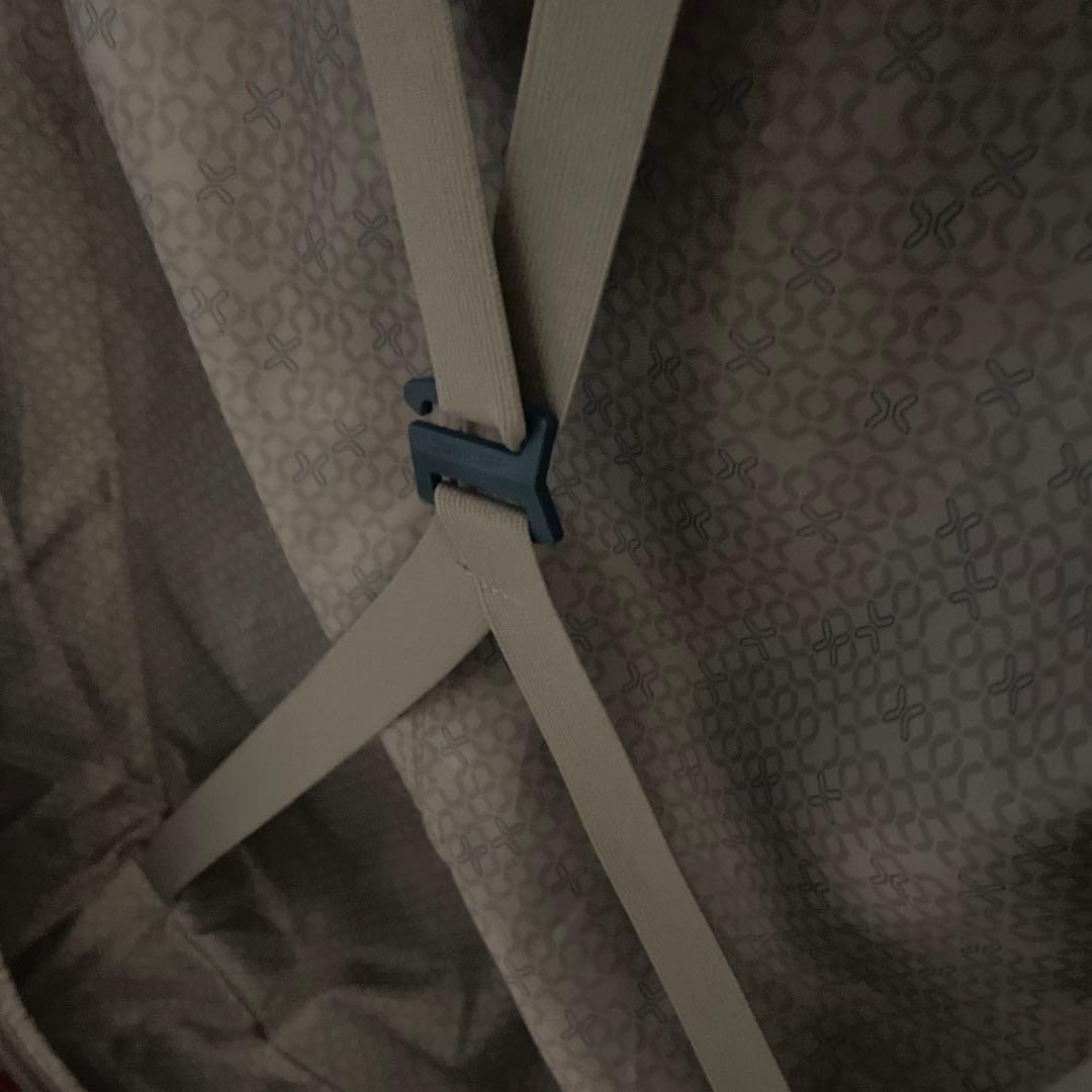 サムソナイト ネオパルス スピナー 74Lスーツケース