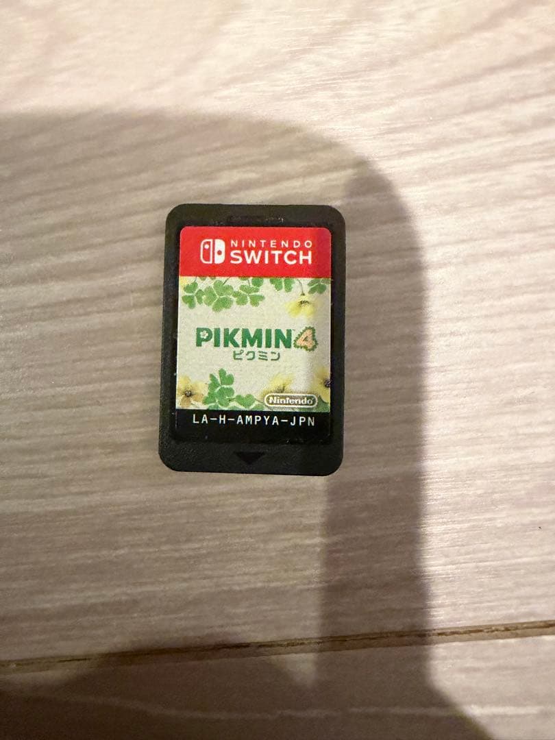 【豪華6点セット】Switch 人気ソフトまとめ売り スマブラ マリカ　他