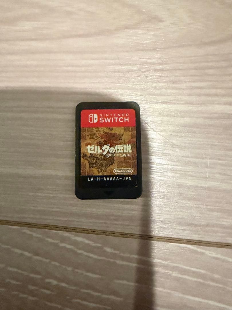 【豪華6点セット】Switch 人気ソフトまとめ売り スマブラ マリカ　他