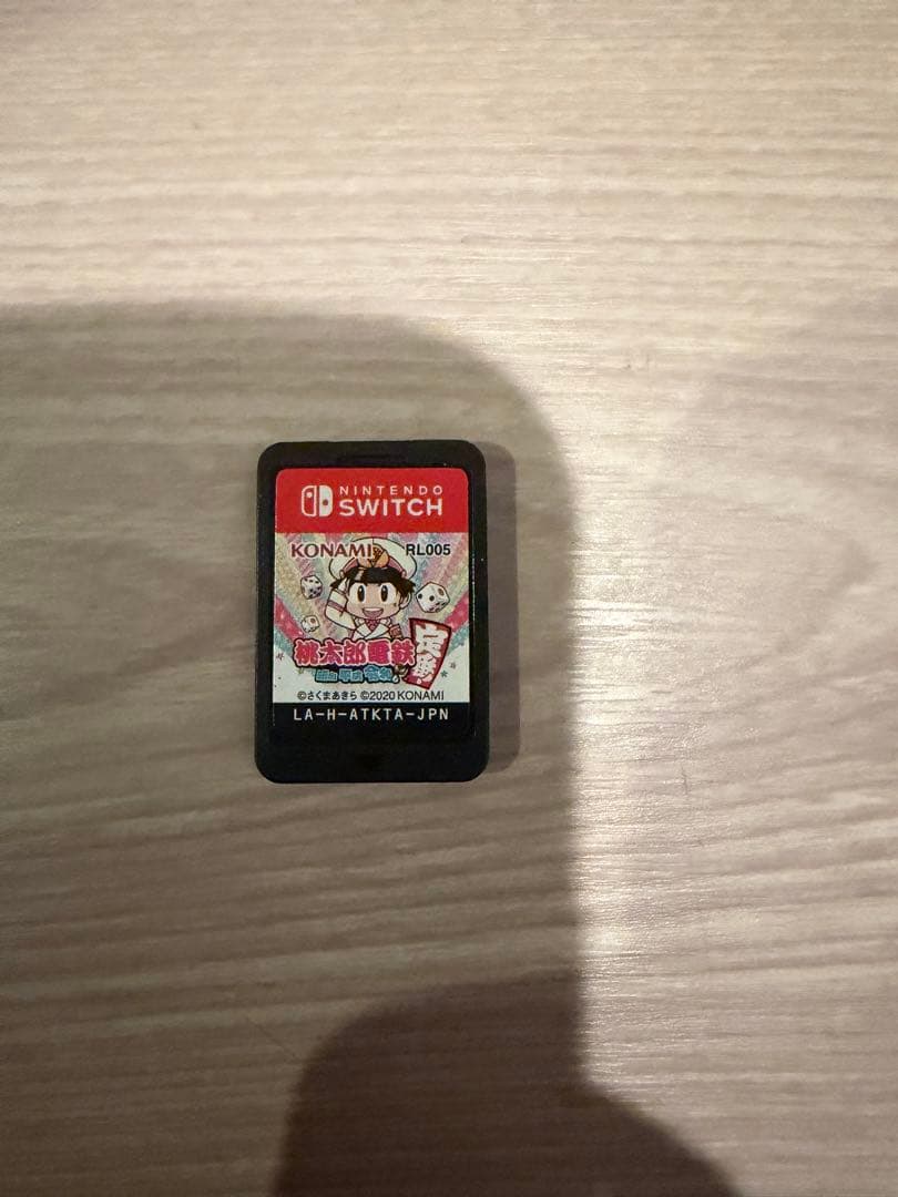 【豪華6点セット】Switch 人気ソフトまとめ売り スマブラ マリカ　他