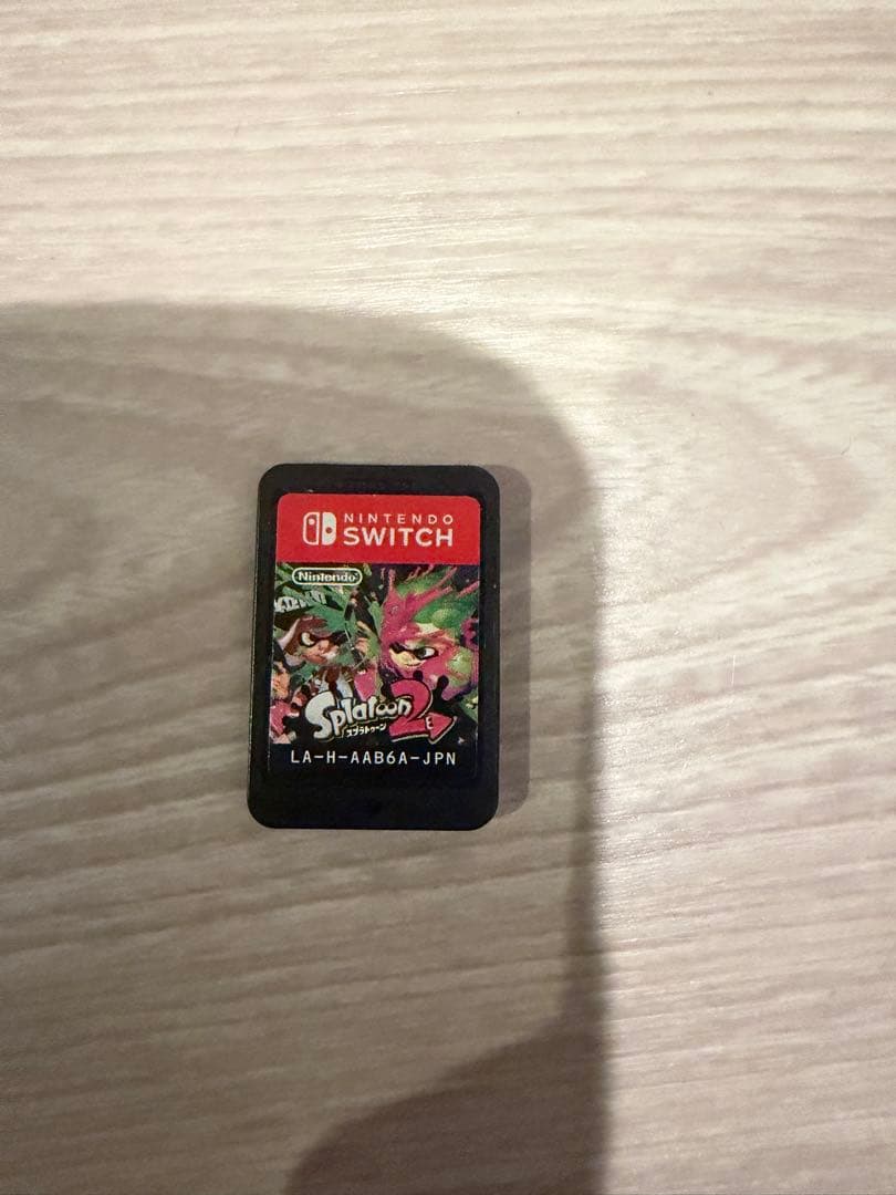 【豪華6点セット】Switch 人気ソフトまとめ売り スマブラ マリカ　他