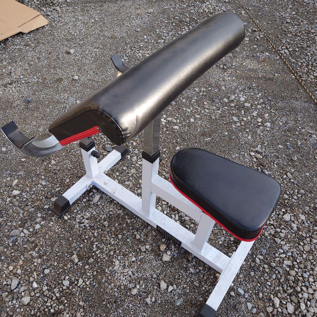 プリチャ-カ-ルベンチＥＸ-Ｖ【BODYMAKER】