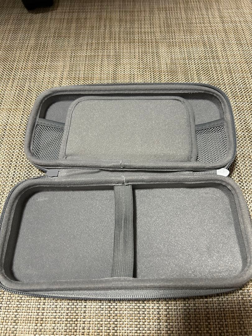 任天堂 SwitchLite