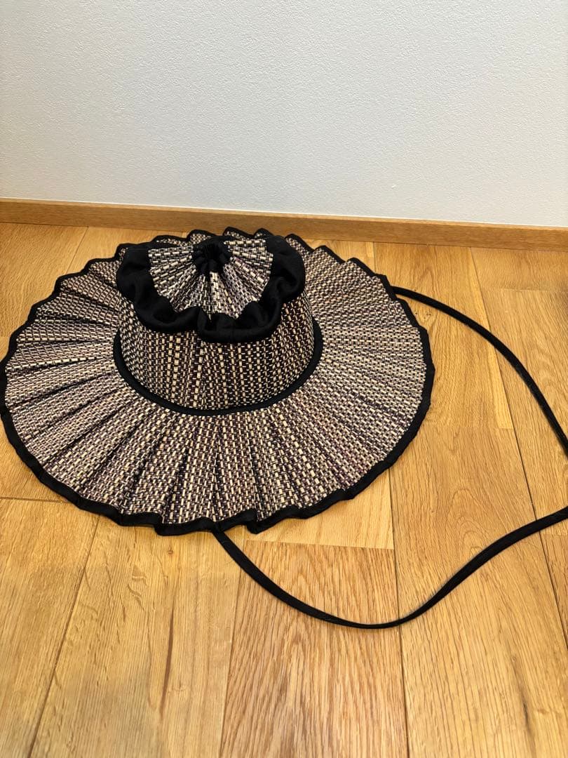 ローナマーレイ 美品