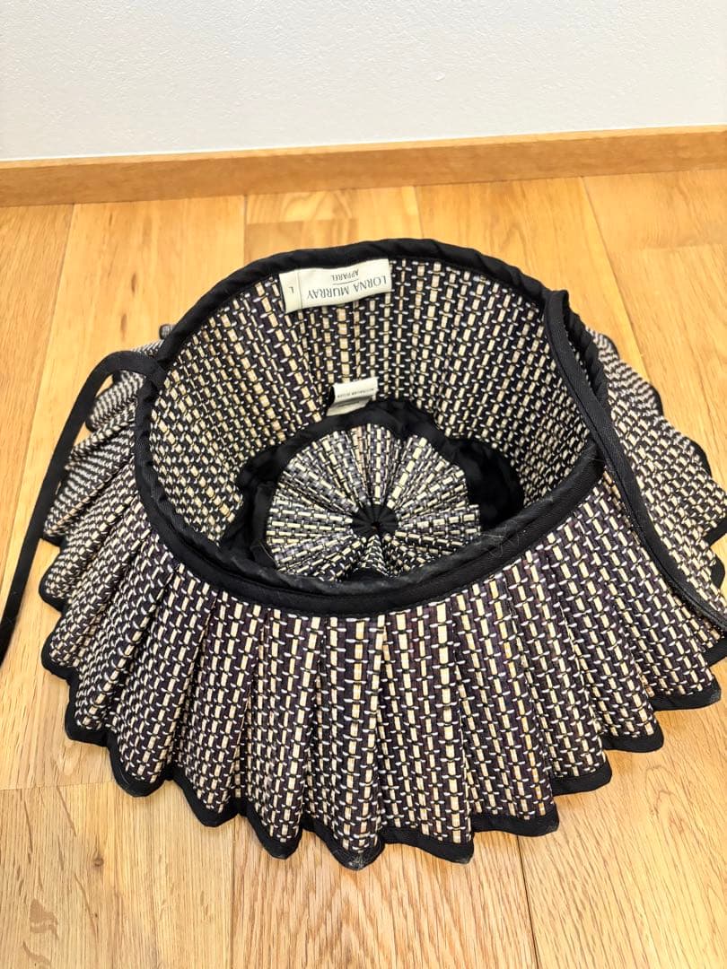 ローナマーレイ 美品