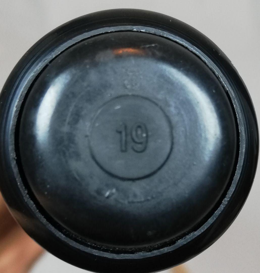 【極美品】FURY ビリヤードキュー 木目デザイン リネングリップ 高性能