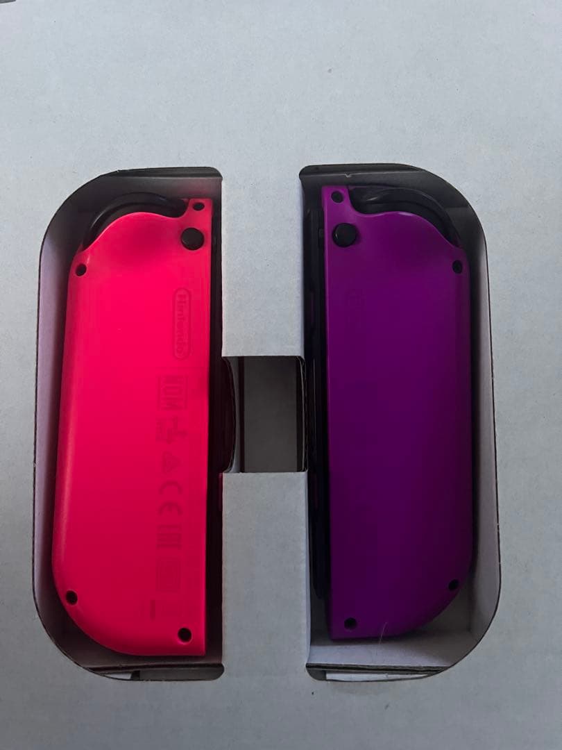 ニンテンドー Switch ディズニー ツムツム フェスティバルセット