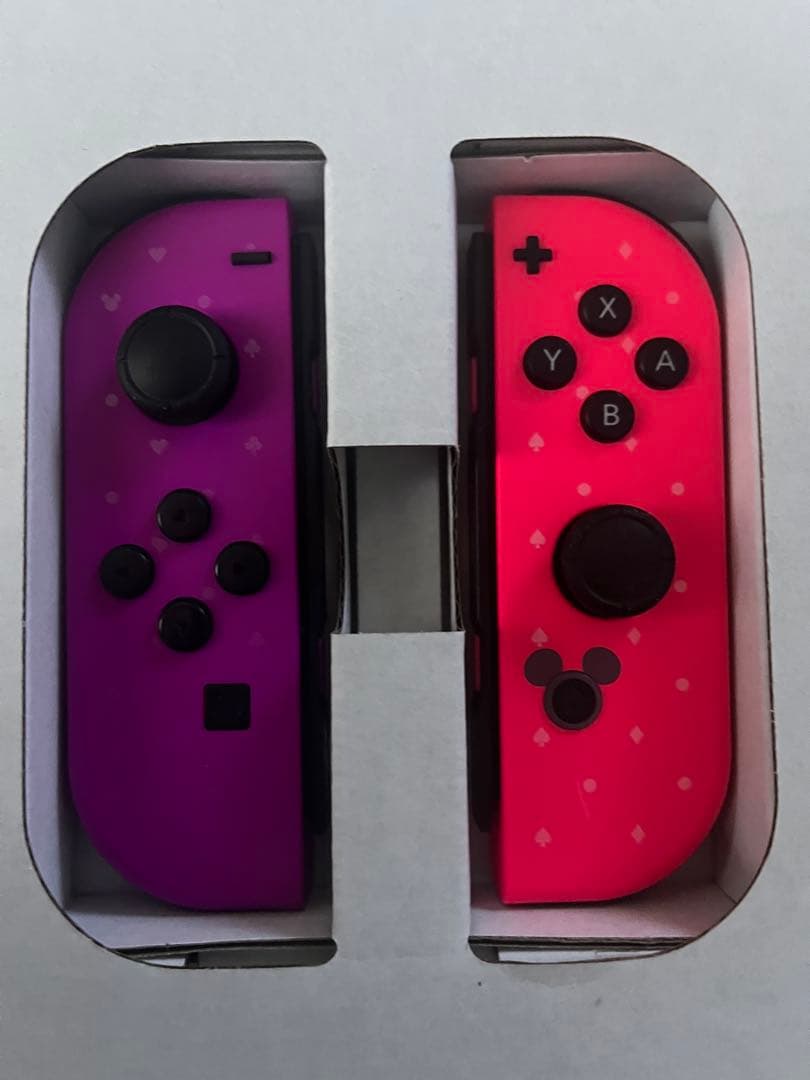 ニンテンドー Switch ディズニー ツムツム フェスティバルセット