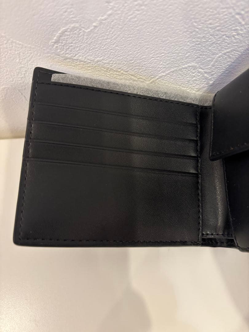 タイムセール！【正規品】マイケルコース二つ折り財布