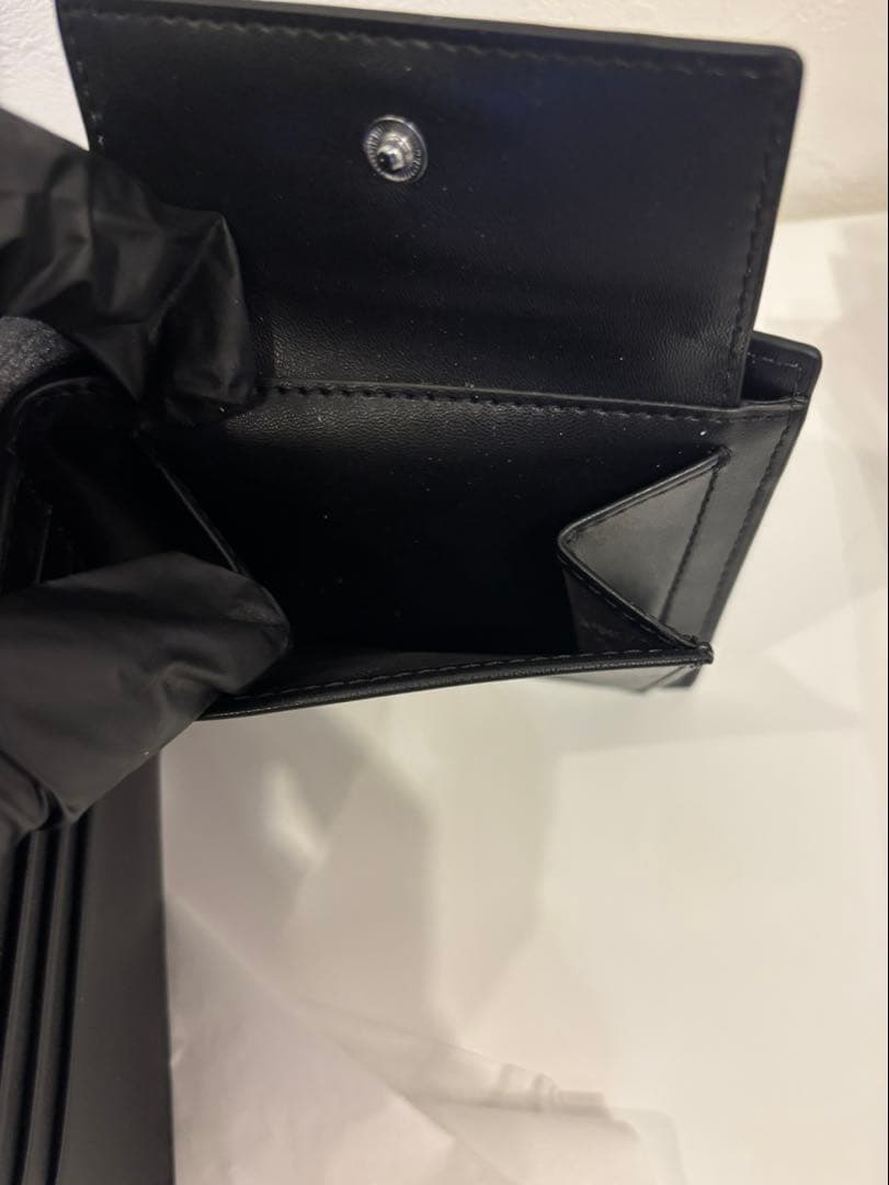 タイムセール！【正規品】マイケルコース二つ折り財布