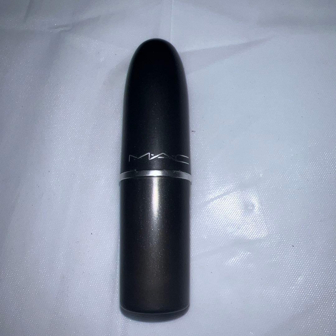 【新品未使用】MAC 化粧品セット