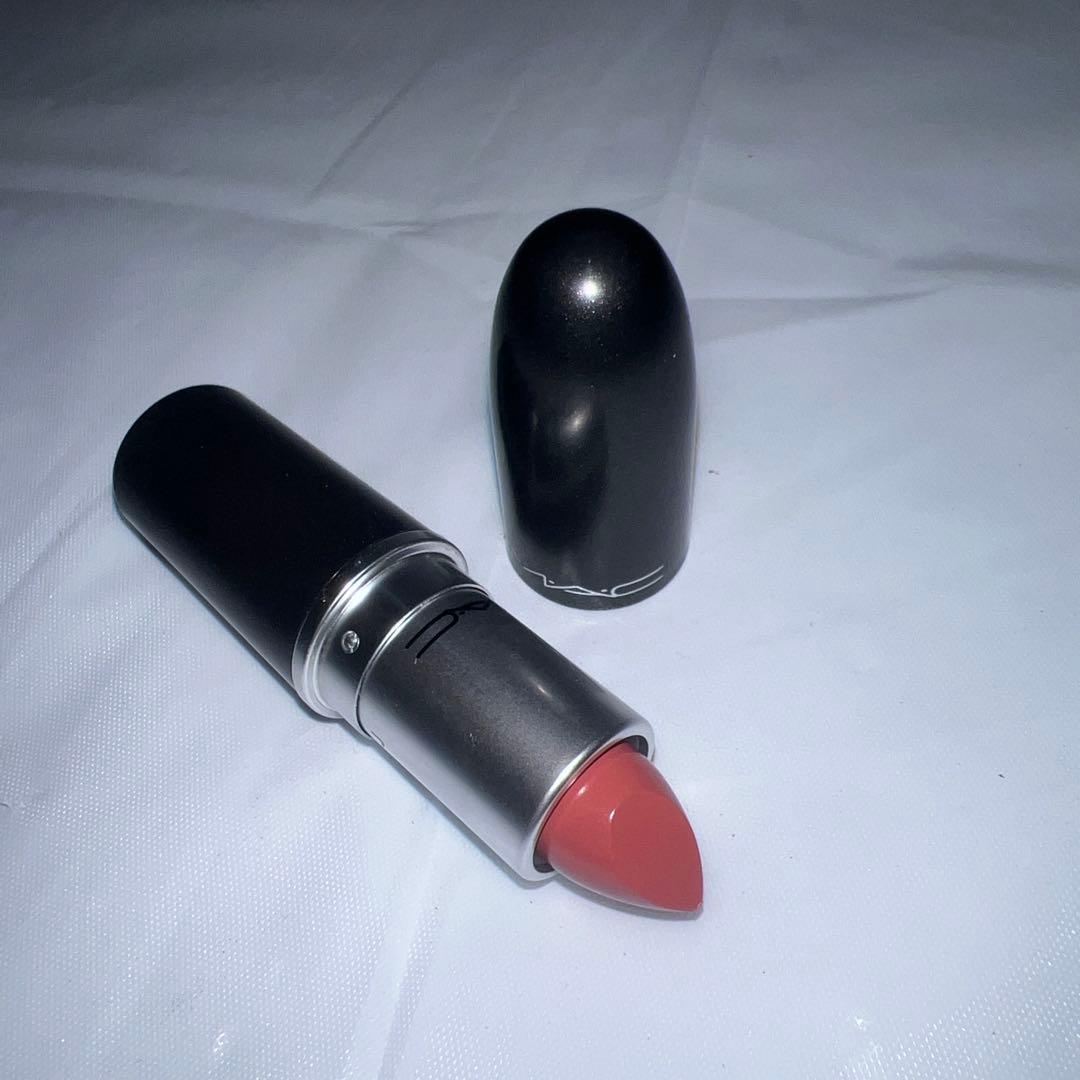 【新品未使用】MAC 化粧品セット