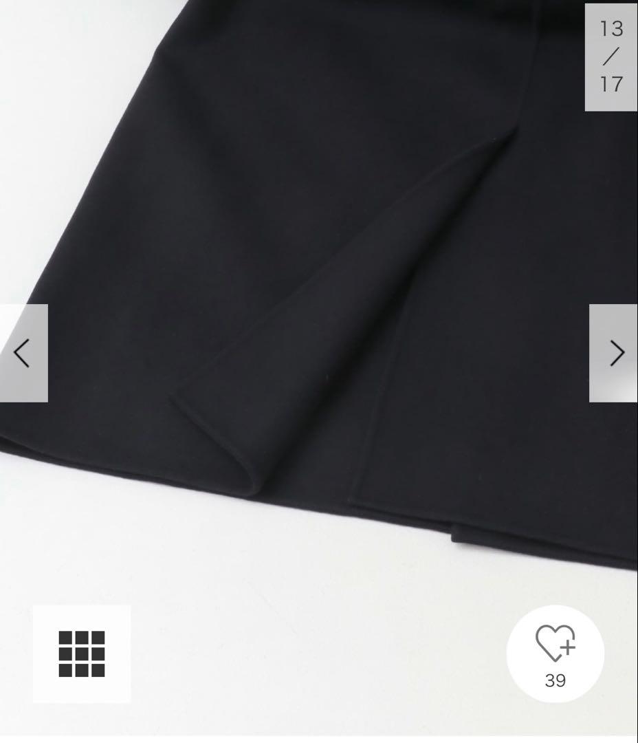 ATON ＳＵＰＥＲ　１２０Ｓ　ＤＯＵＢＬＥ　ＭＥＬＴＯＮバルマカーンコート