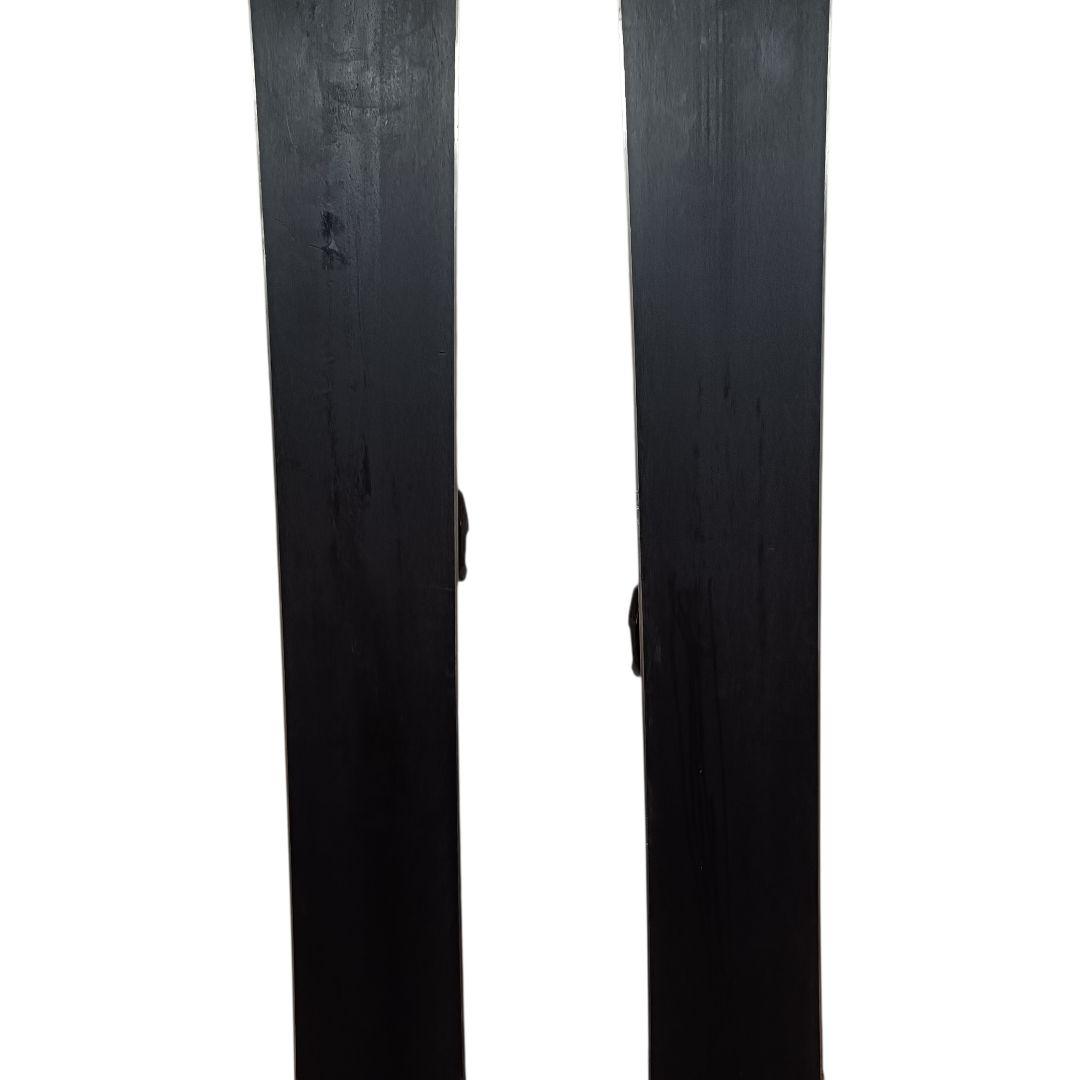 Fischer Ranger 94 FR 166cm スキー板 19-20モデル