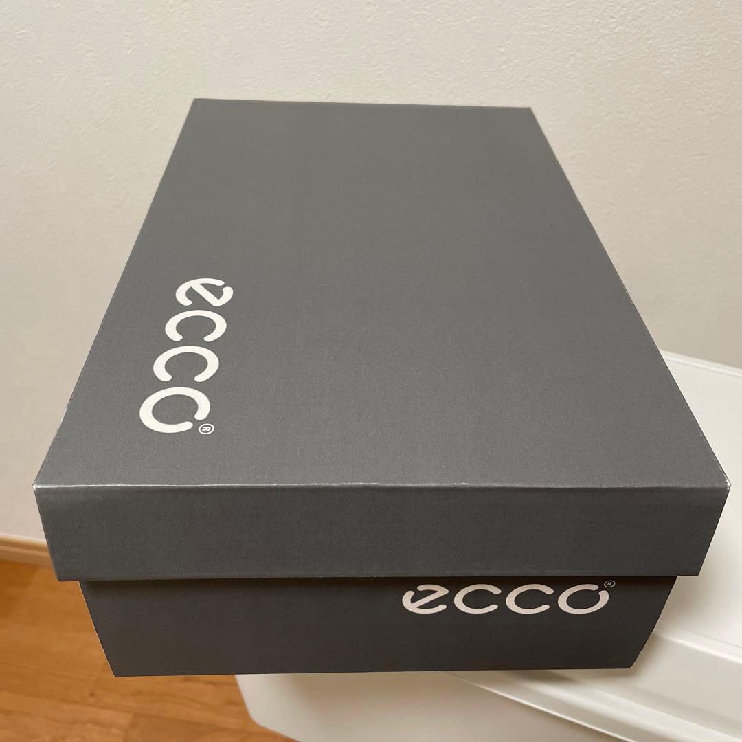 ecco エコー GRUUV 24センチ