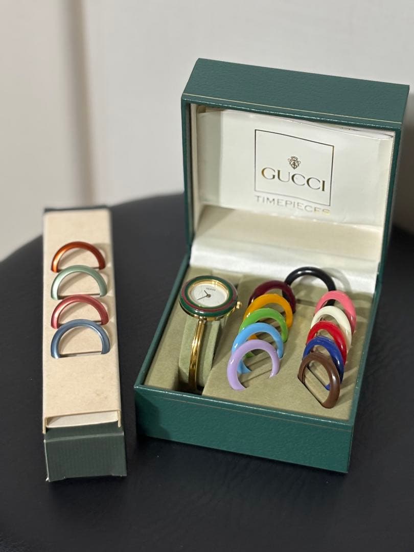 アクアマリンさん専用