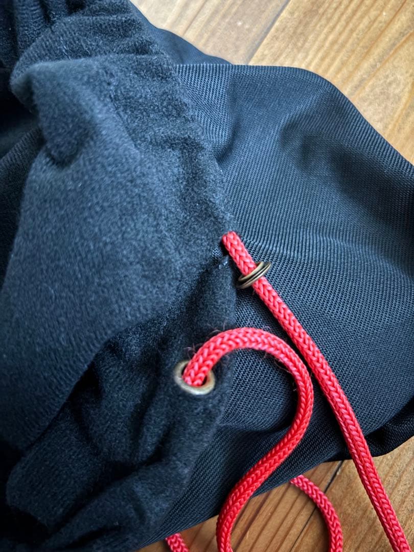 WINS CR-1 インナーバイザー付　システムヘルメット　XL　マットブラック