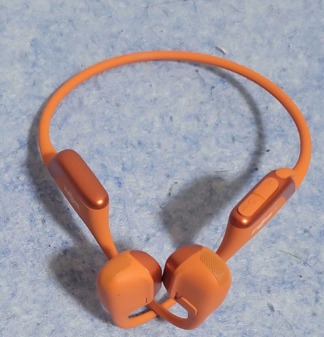 イヤホン Shokz OpenRun Pro 2 Mini