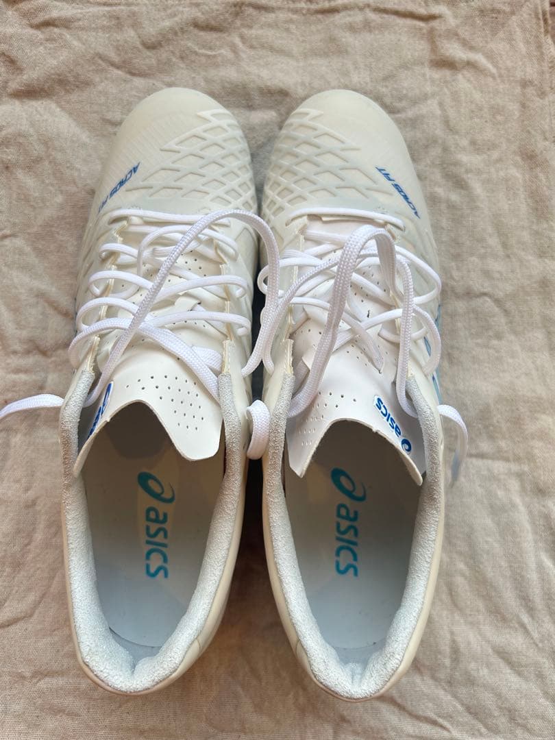 《美品》DS LIGHT DSライト　ACROS PRO