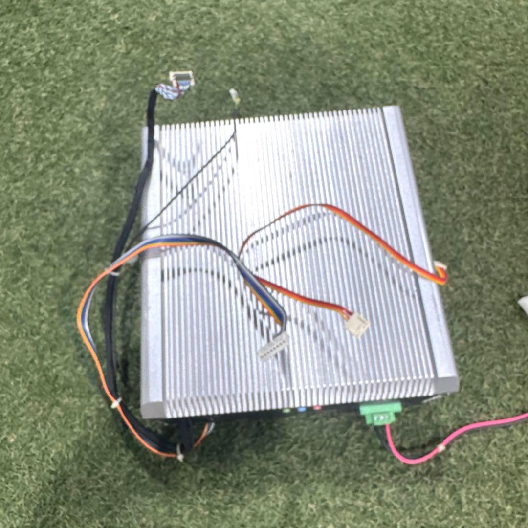 その他 MEC-5006-CA697A / MEC5006 E6GGMI06045159