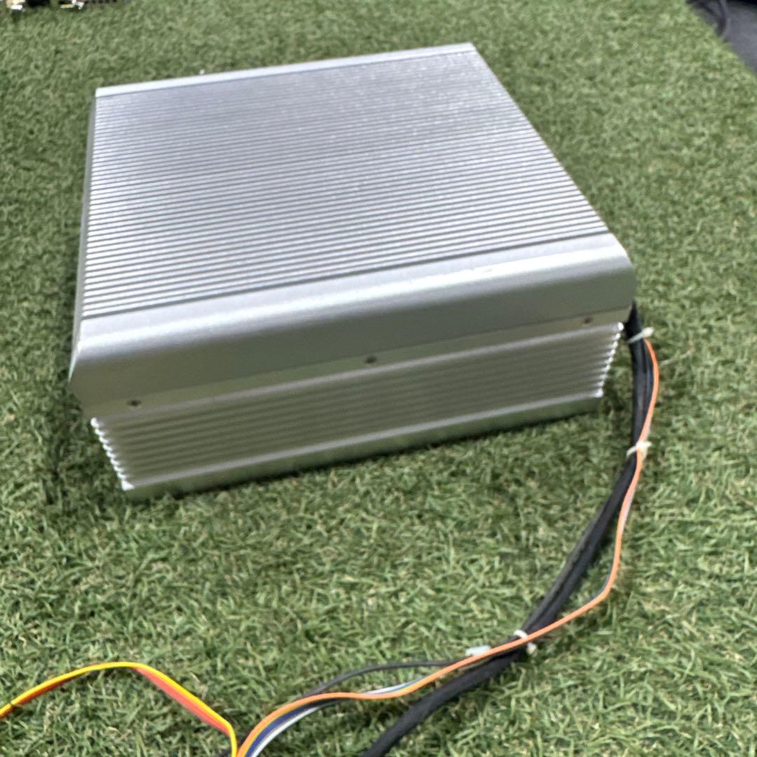 その他 MEC-5006-CA697A / MEC5006 E6GGMI06045159