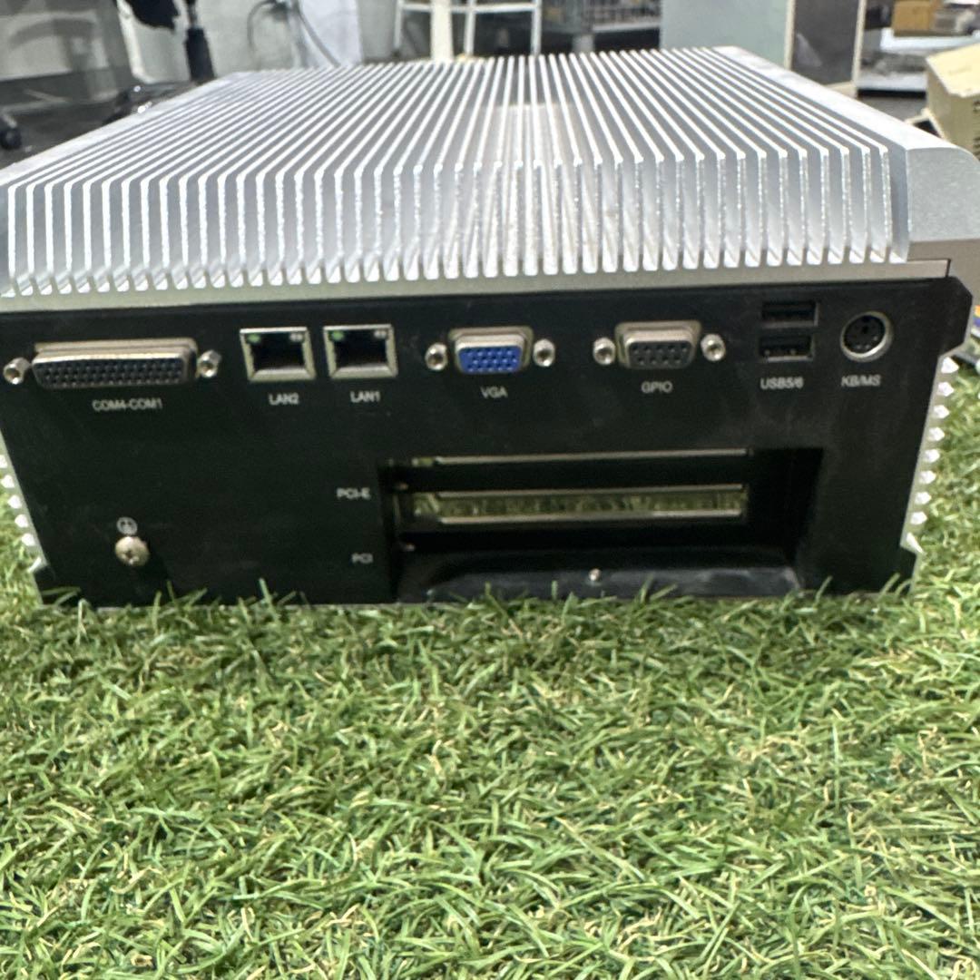 その他 MEC-5006-CA697A / MEC5006 E6GGMI06045159