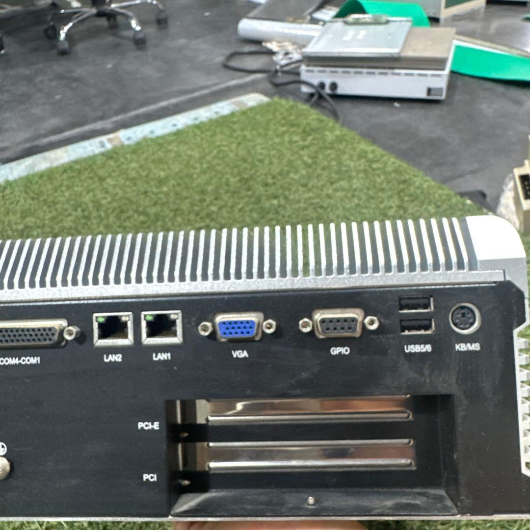 その他 MEC-5006-CA697A / MEC5006 E6GGMI06045159