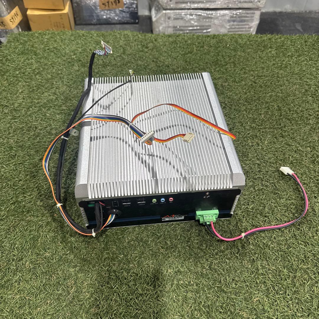 その他 MEC-5006-CA697A / MEC5006 E6GGMI06045159