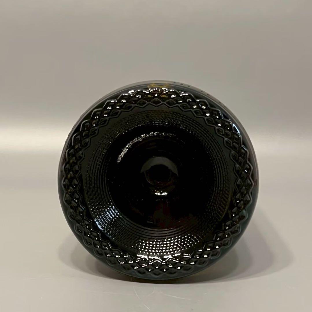 未開栓 ザ プリズナー　シャルドネ カーネロス　2021年　白ワイン