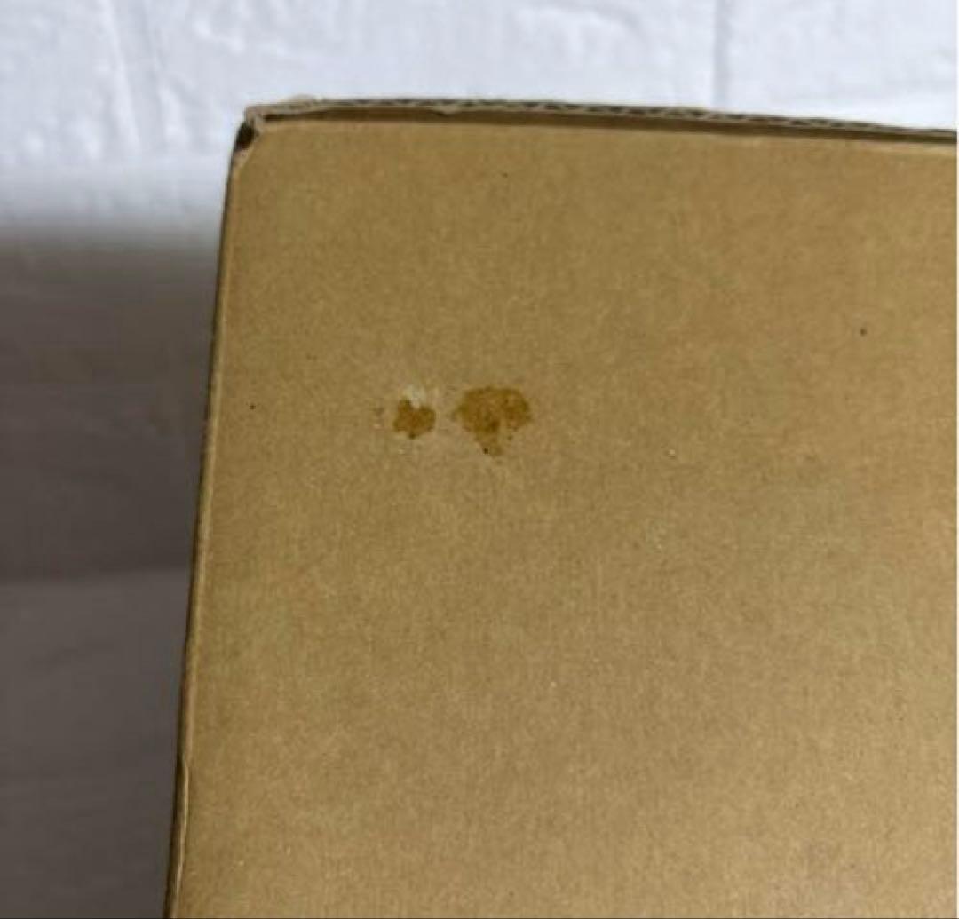 奈良美智 全作品集 THE COMPLETE WORKS 1984-2010