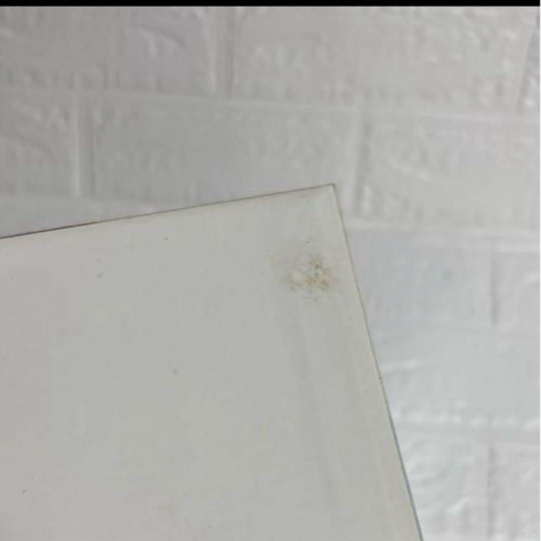 奈良美智 全作品集 THE COMPLETE WORKS 1984-2010