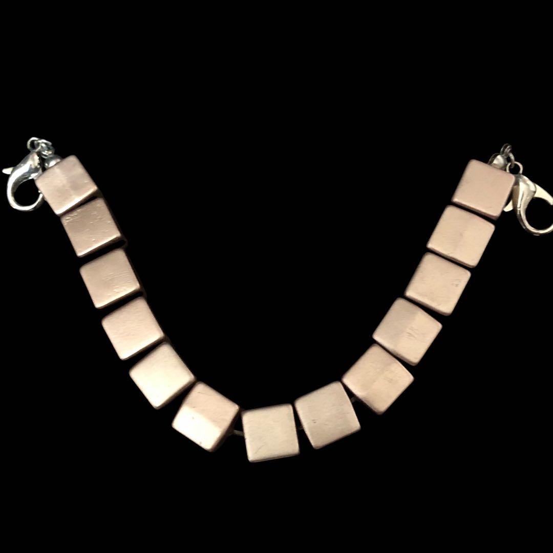 七五三 5歳　男の子　紫　鶴　花　羽織　着物　袴　セット　男児　五歳　５歳