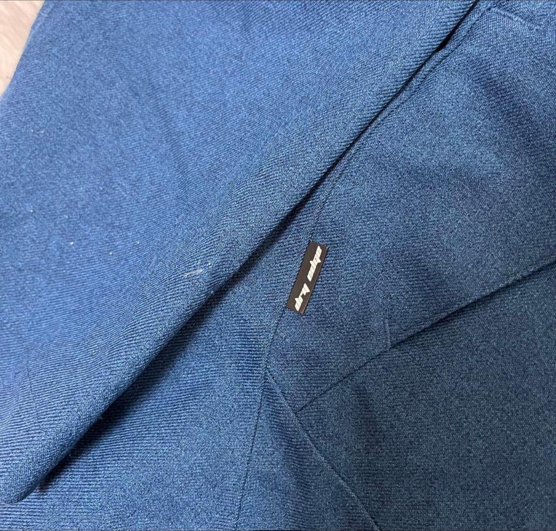 最高峰 ミレー millet セットアップ dry edge pobeda 3