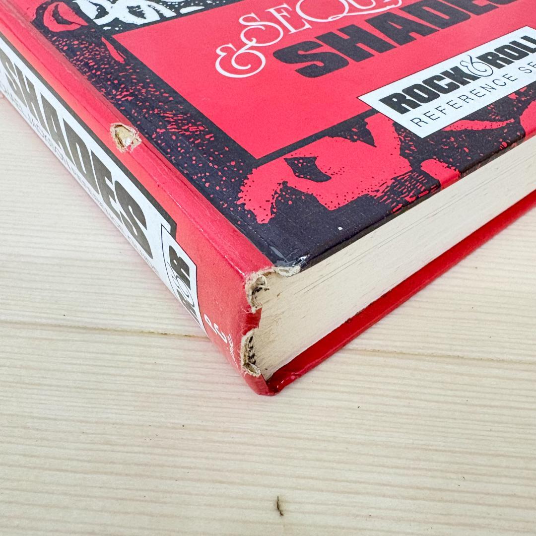 【超希少品！】マイケルジャクソン Sequins and Shades