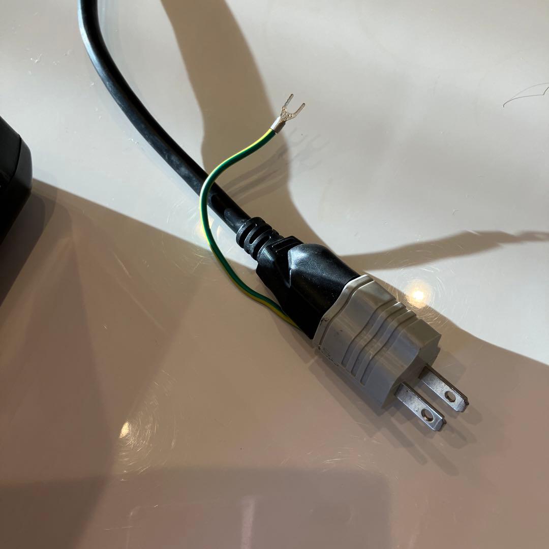 ぷりん　クイジナート　Cuisinart アイスクリーム　メーカー