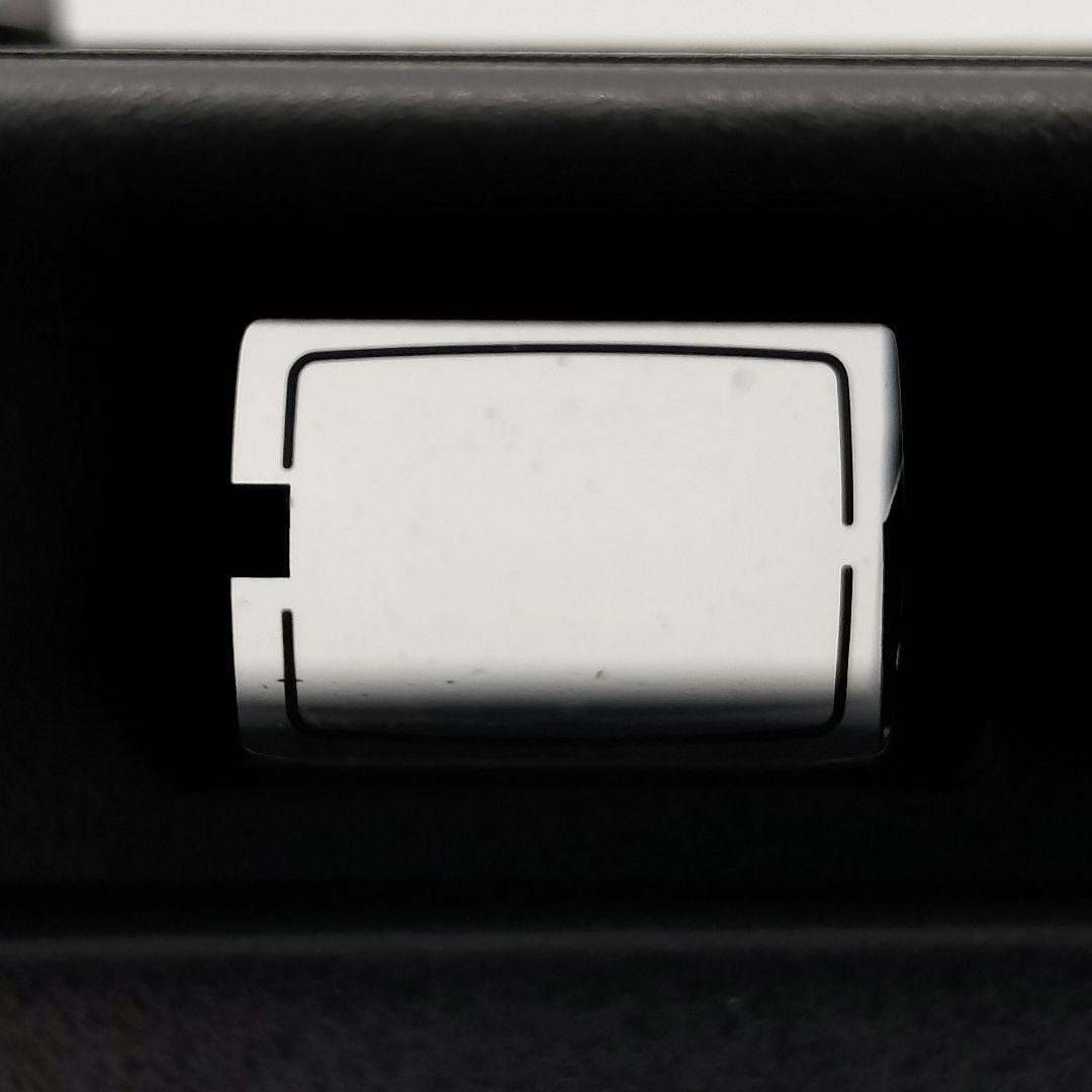 ★動作確認済★OLYMPUS オリンパス XA2