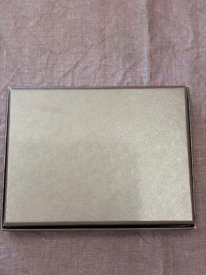 Goyard サン・ミシェル　キーケース