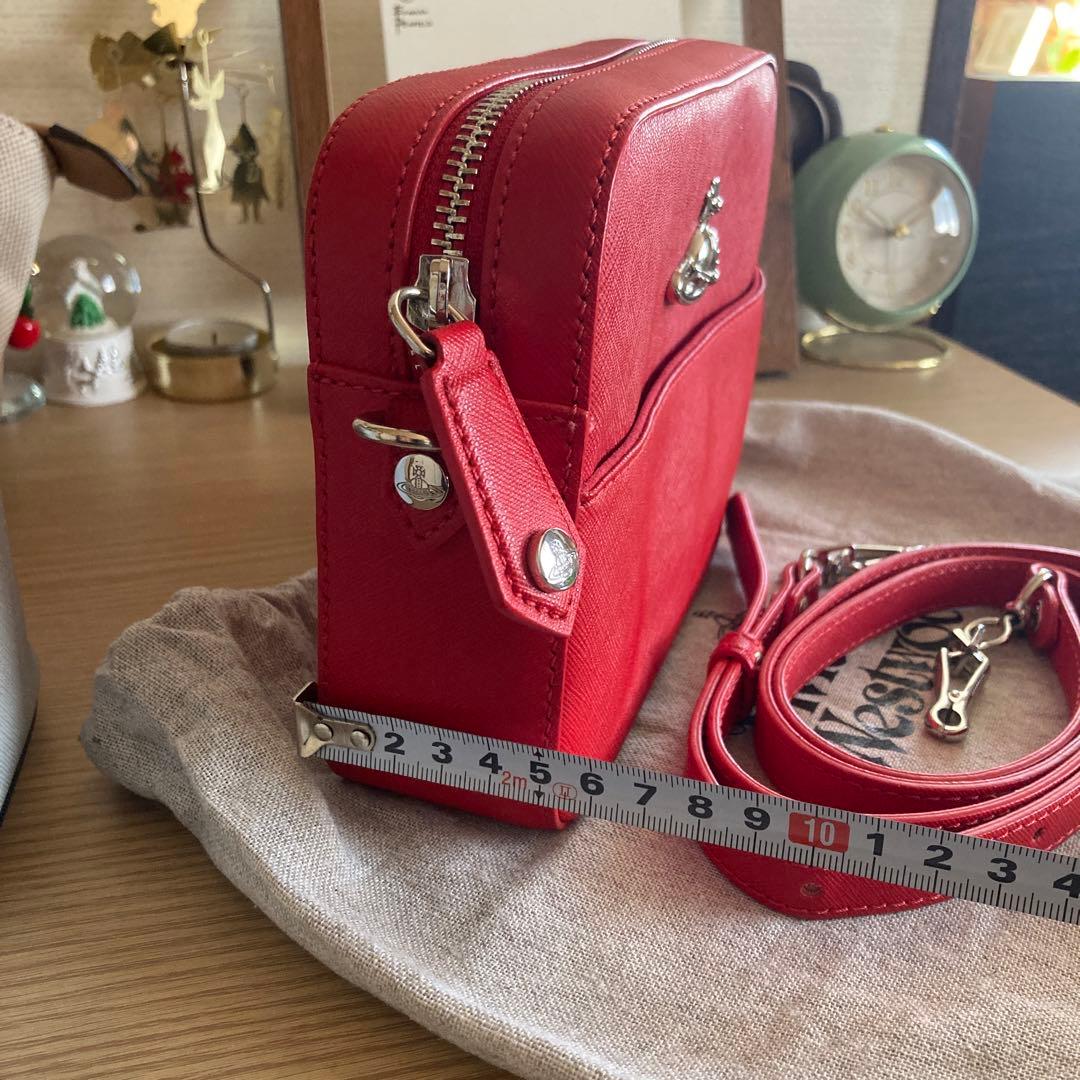 バッグ まとめ売り ケイトスペード マリクワ