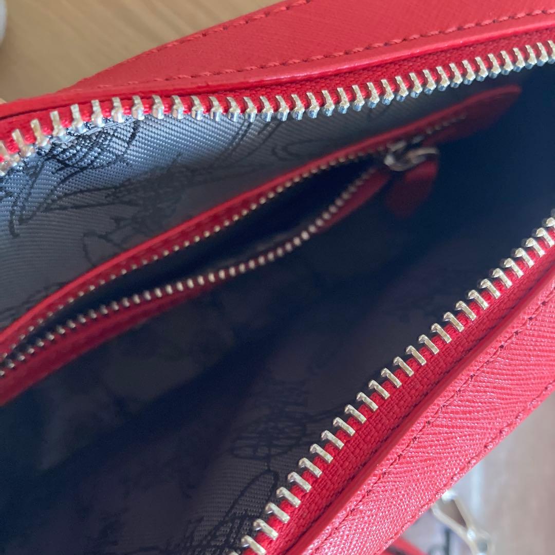 バッグ まとめ売り ケイトスペード マリクワ