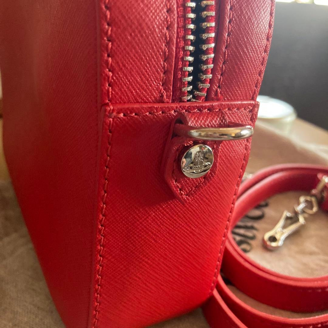 バッグ まとめ売り ケイトスペード マリクワ