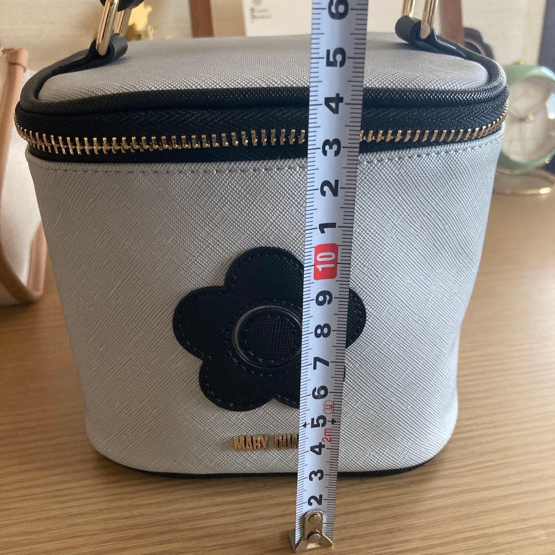 バッグ まとめ売り ケイトスペード マリクワ