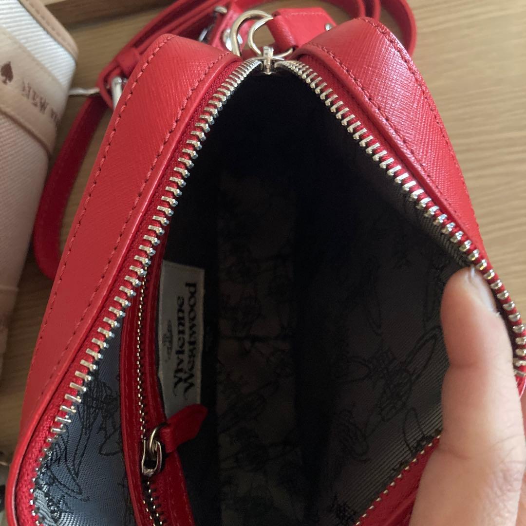 バッグ まとめ売り ケイトスペード マリクワ