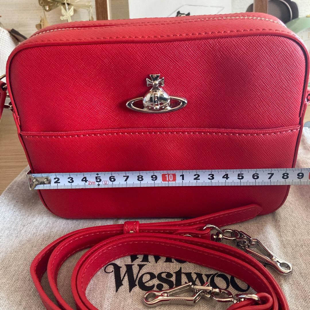 バッグ まとめ売り ケイトスペード マリクワ