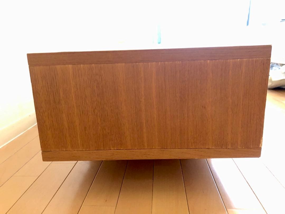 unico ウニコ　コルソ　TVボード150cm