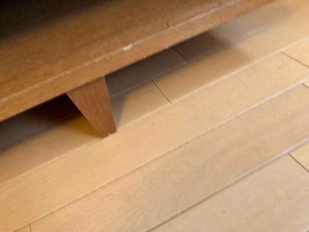 unico ウニコ　コルソ　TVボード150cm