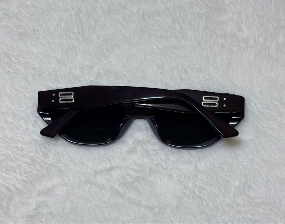 ジェントルモンスター　ROCOCO ロココ